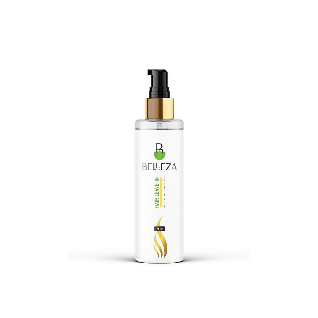 كريم ليف إن بليزا – 125 مل