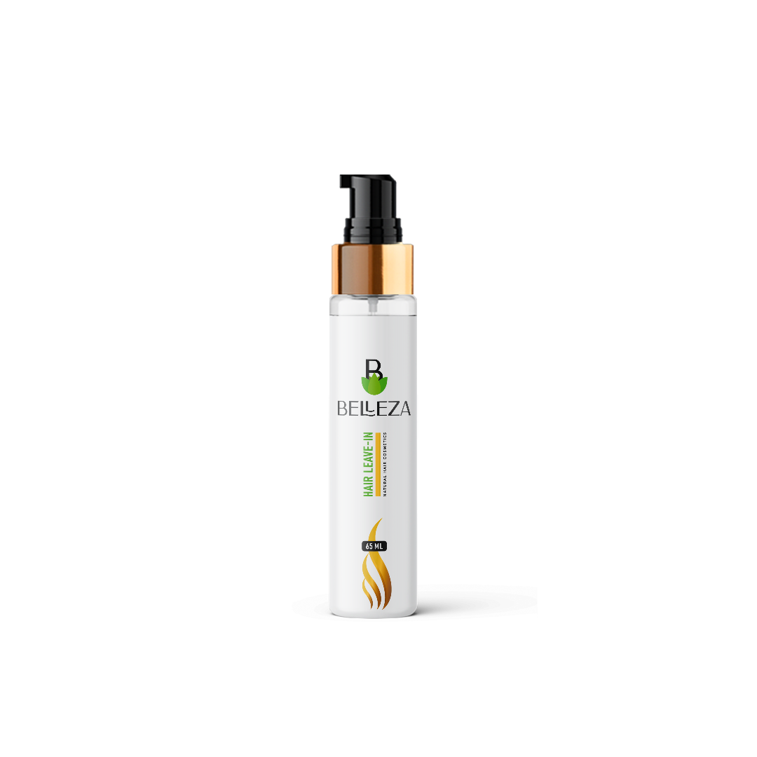 كريم ليف إن بليزا – 65 مل