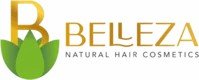 Belleza Cosmetics