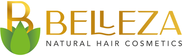 Belleza Cosmetics