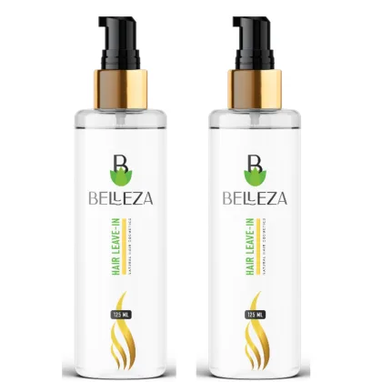 عرض 2 ليف إن كريم بليزا 125 مل